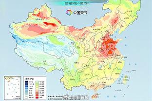 叙利亚裔阿根廷球员：没想到能踢亚洲杯，目标参加2026世界杯